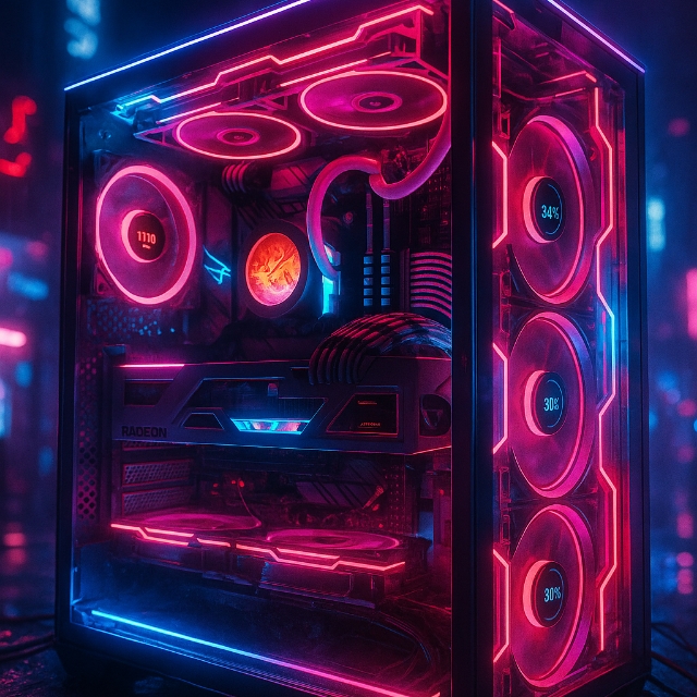ML
