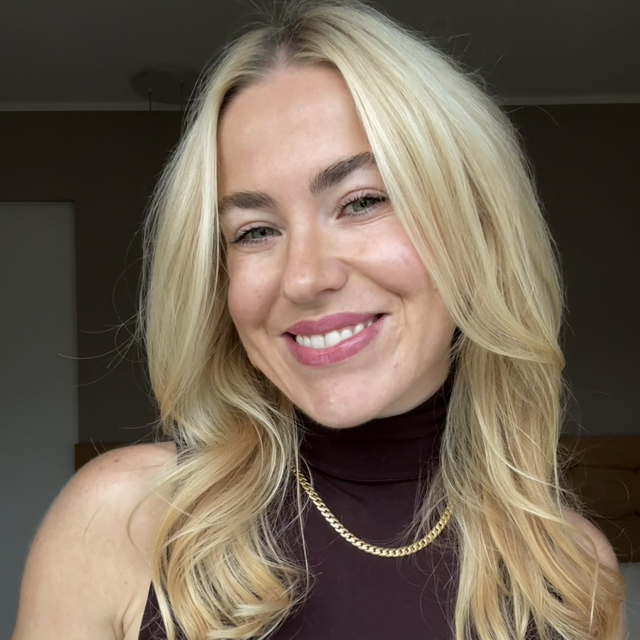 julia