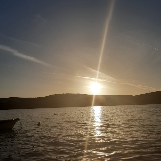 Raimund