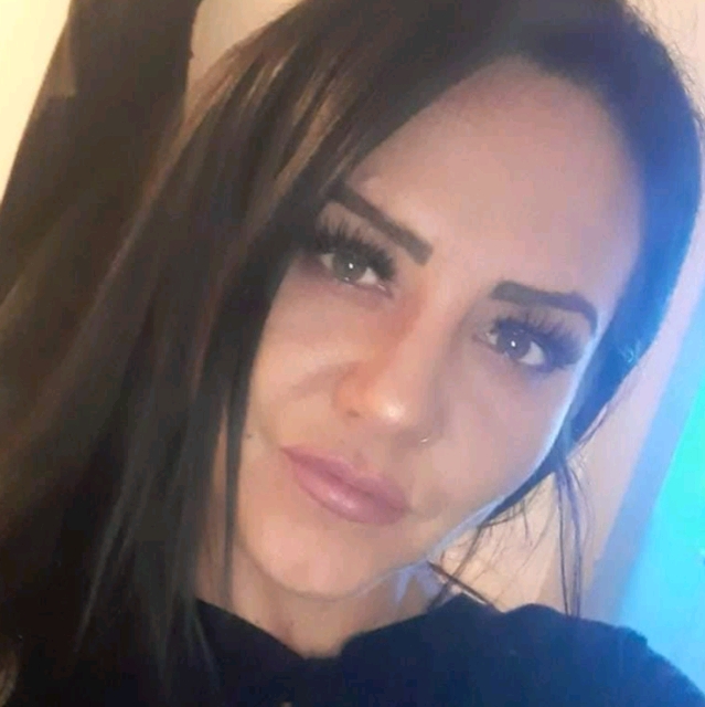 Sandra Maier
