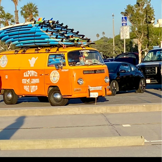 Sp