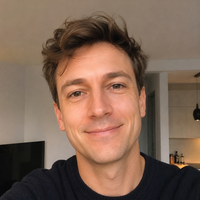 Marc