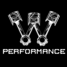 WurzerPerformance