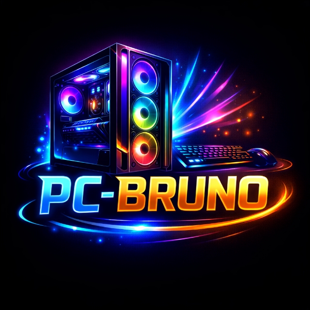 >>BRUNO<<