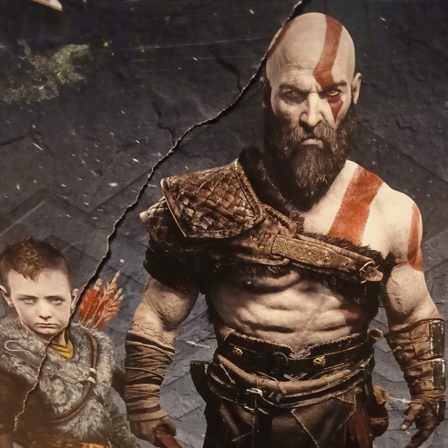 Dominik