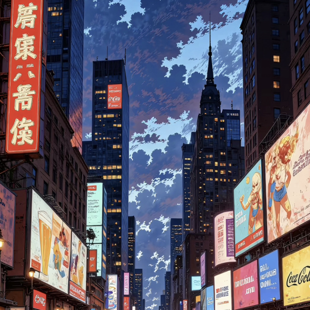 Tu