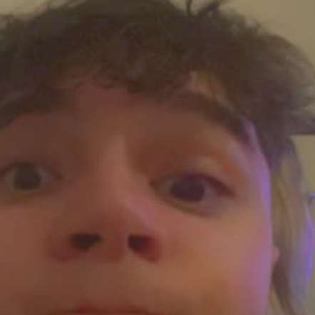 Tim