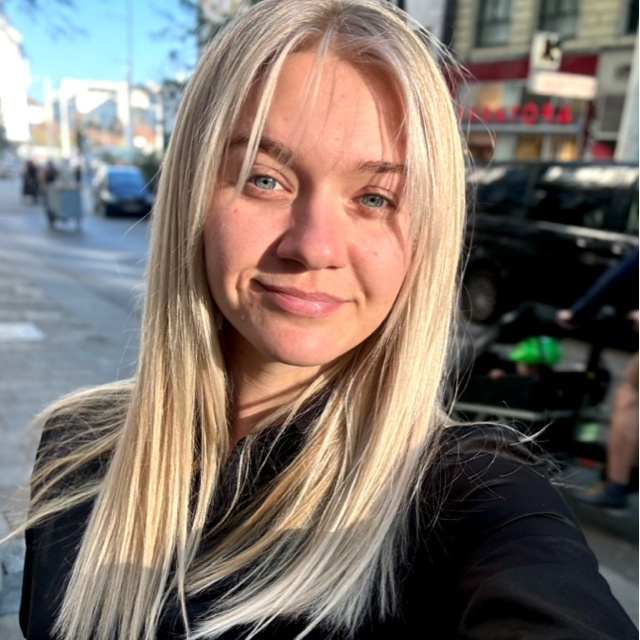 Ilona