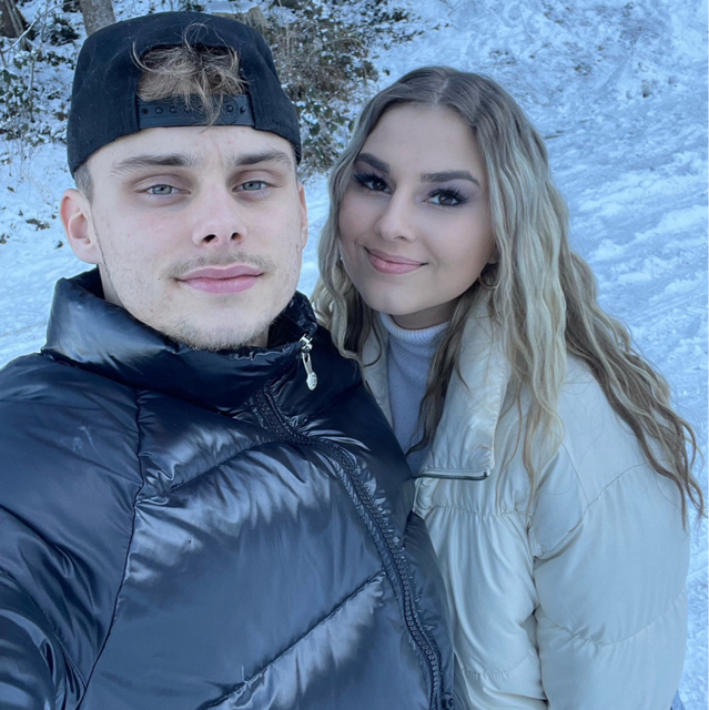 Lilli & Marco