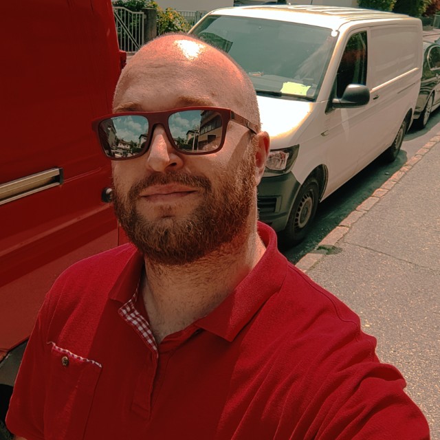 Michael