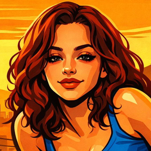 Bea