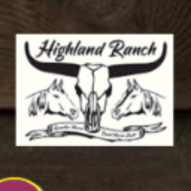 Highland Ranch