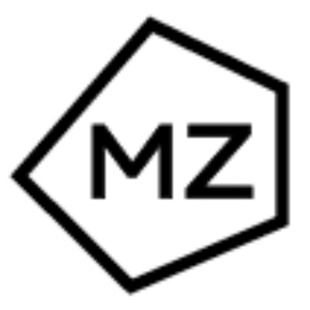 METALL ZEIT GmbH