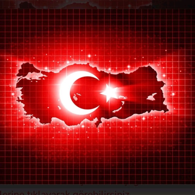 Abdullah