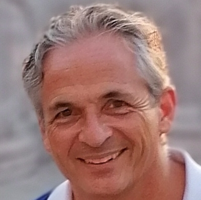 Alexander