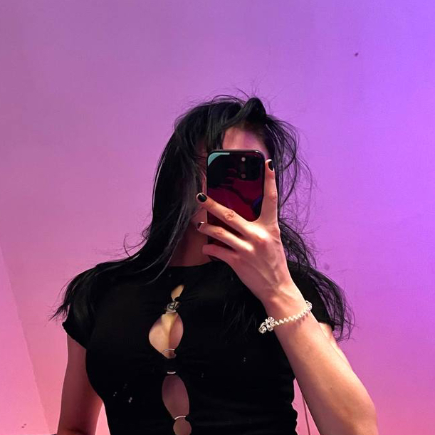 Maria