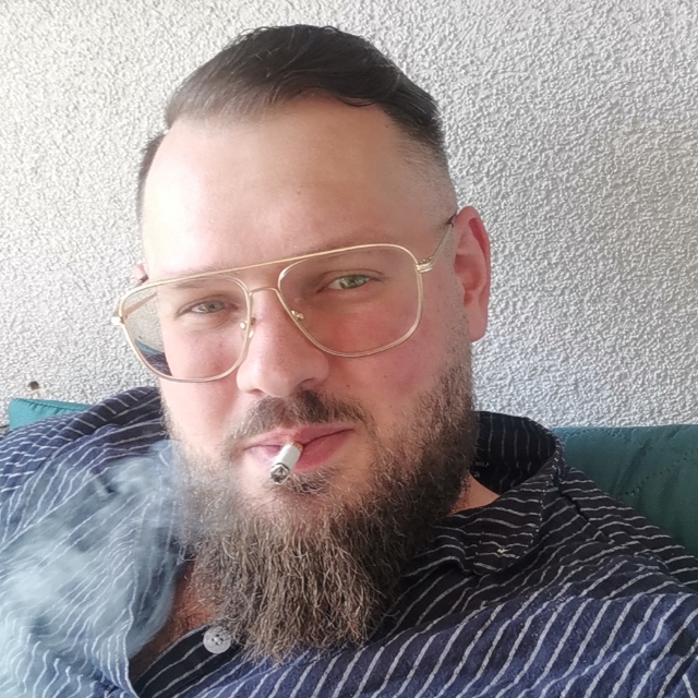 M. M. J.