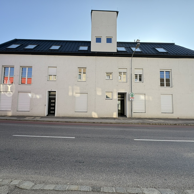Mein Traumhaus Maya Immobilien GmbH
