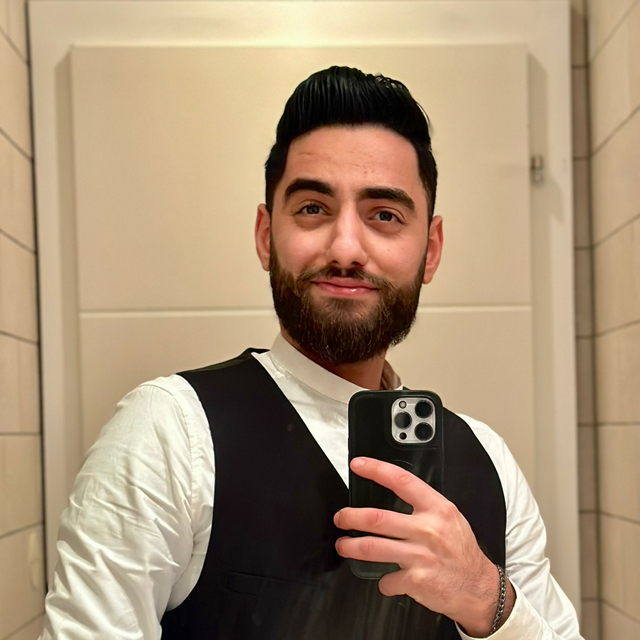 Anas