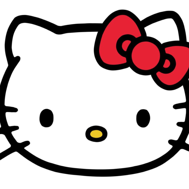 Kitty World