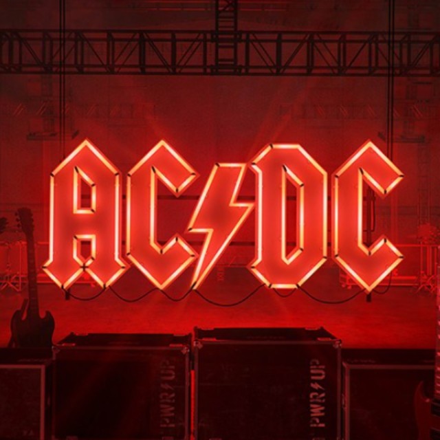 ACDC