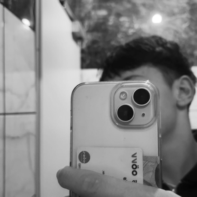 Taha