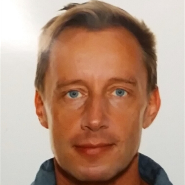 Roland