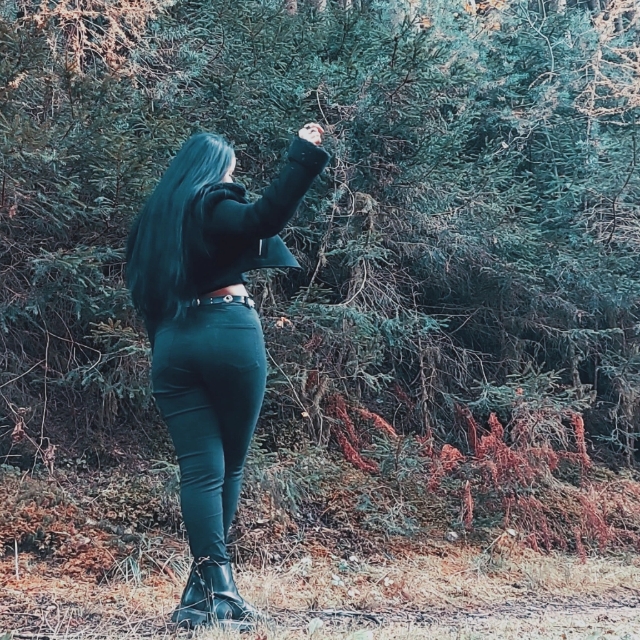 Denise