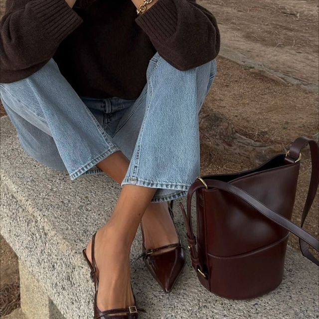 Dajana