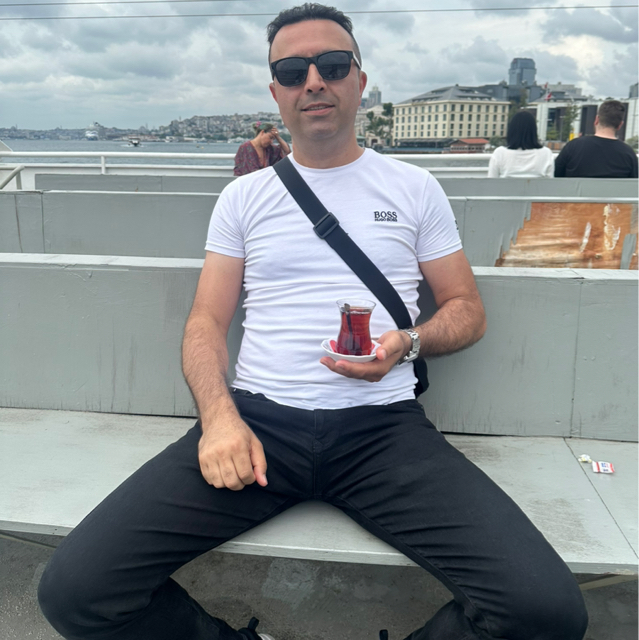 Erdal