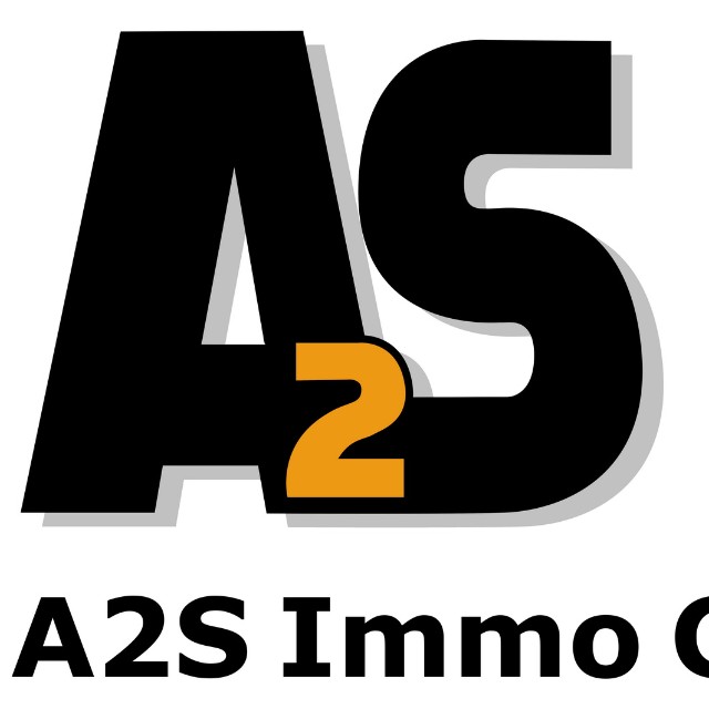 Elisabeth von A2S Immo GmbH