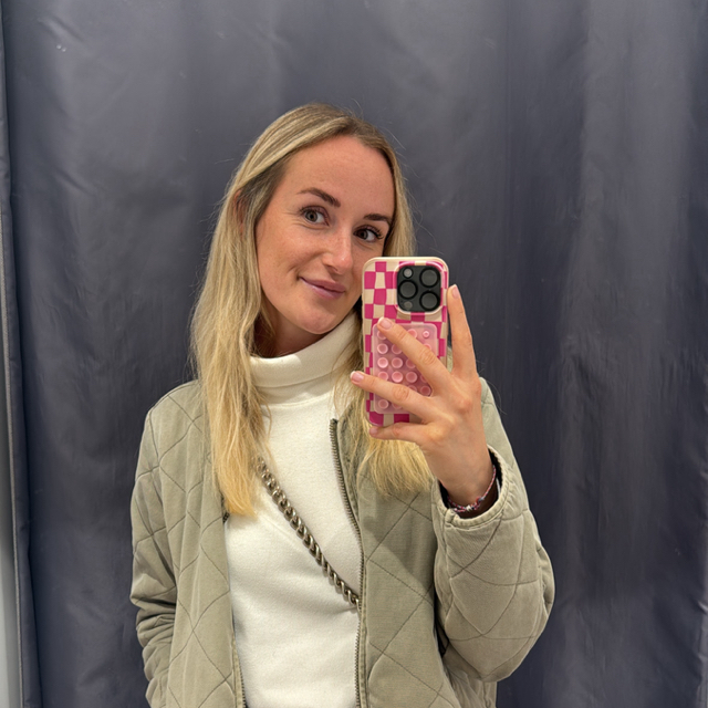 Tamara