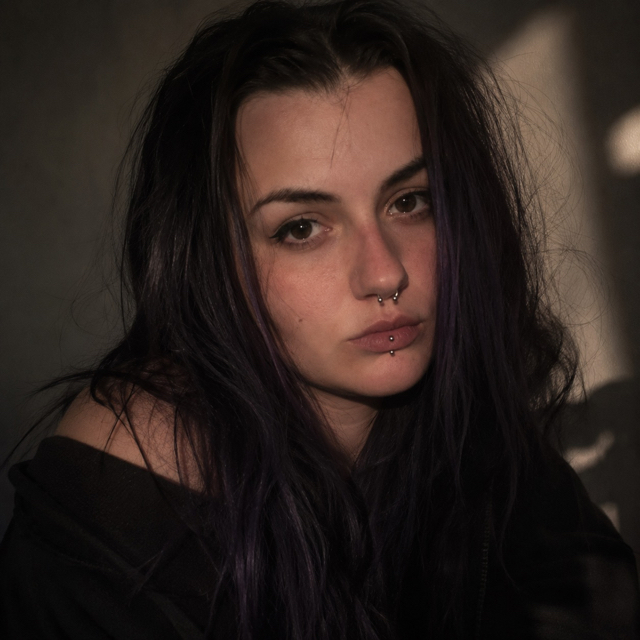 Irina