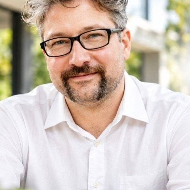 David Behling