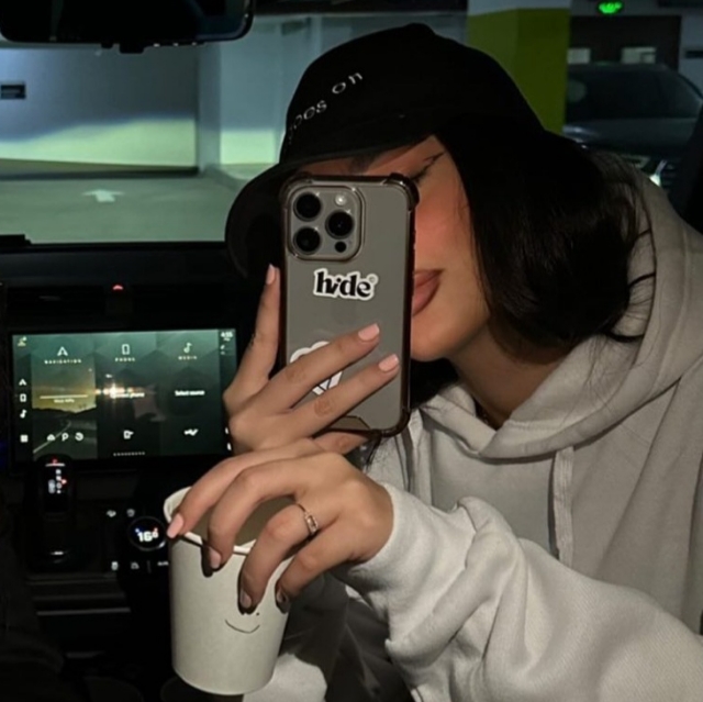 Lilii
