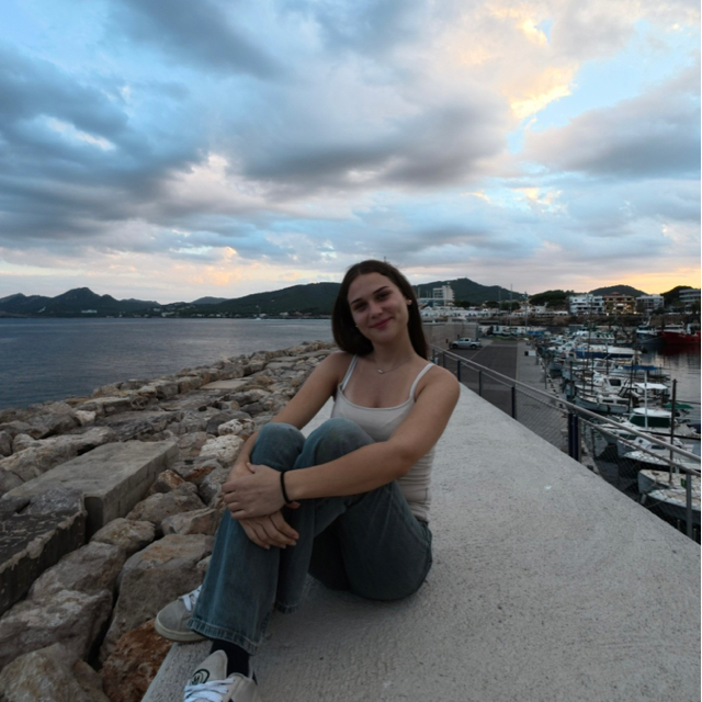 jana