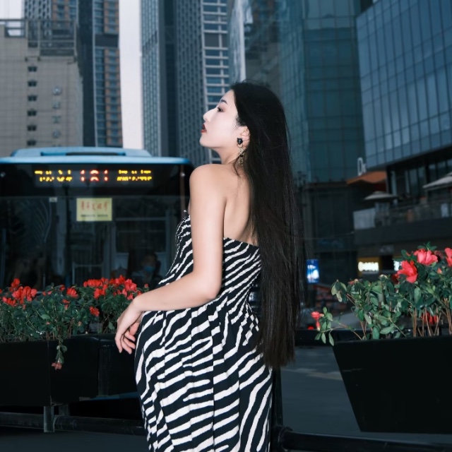 CANGHAI
