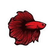 Sebastian