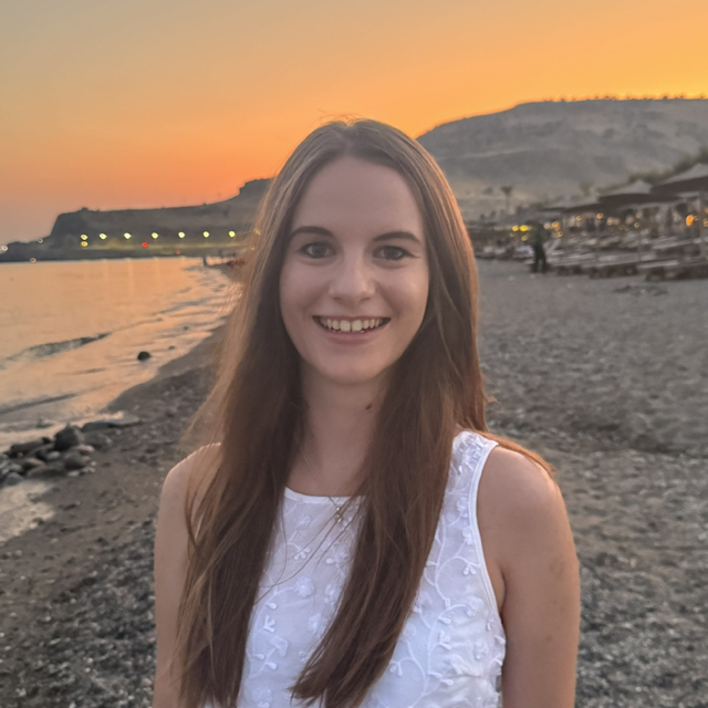 Verena