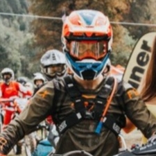P.W