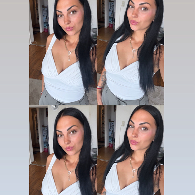 Michelle