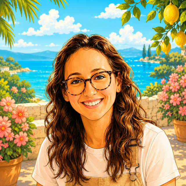Jacqueline