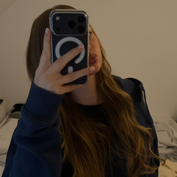 vici