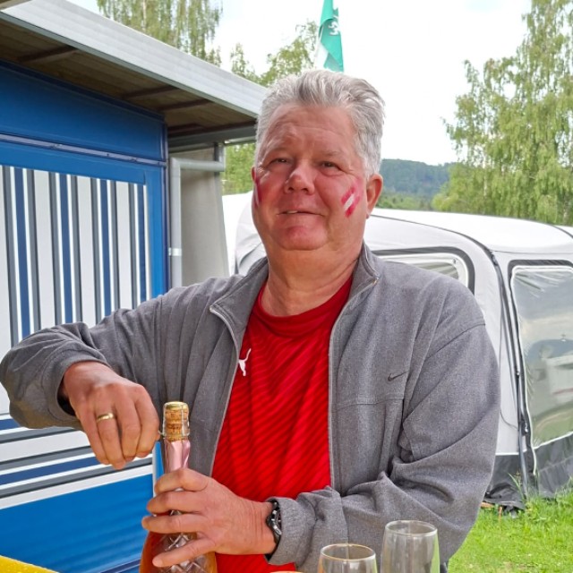 Gerhard