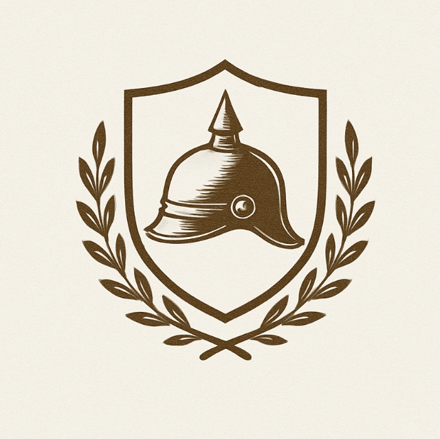 R.K