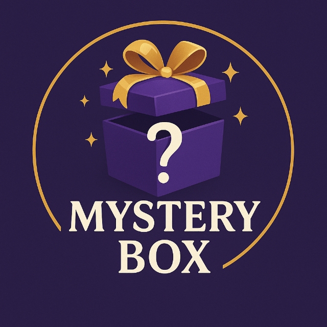 Tokuna-MysterySHOP