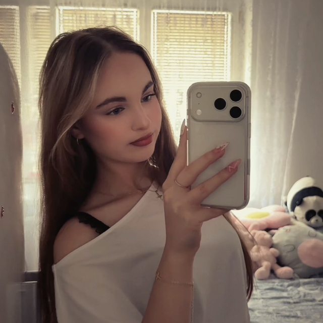 Lily
