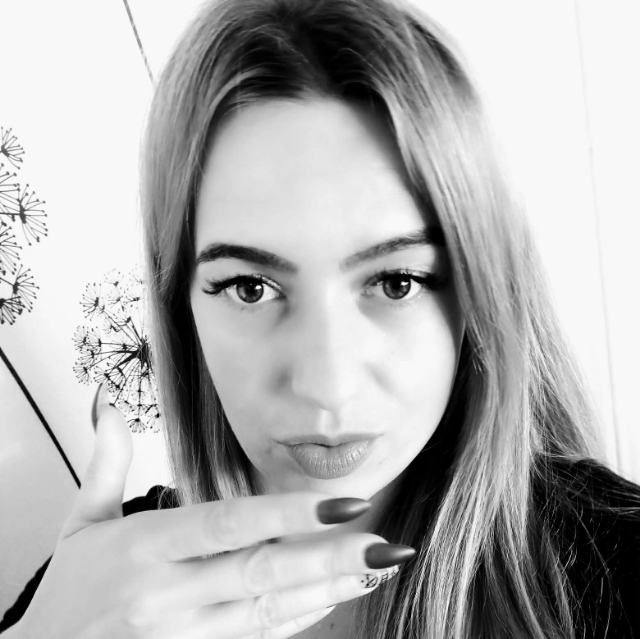 Bea