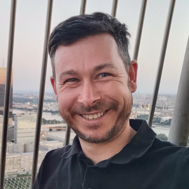Piotr
