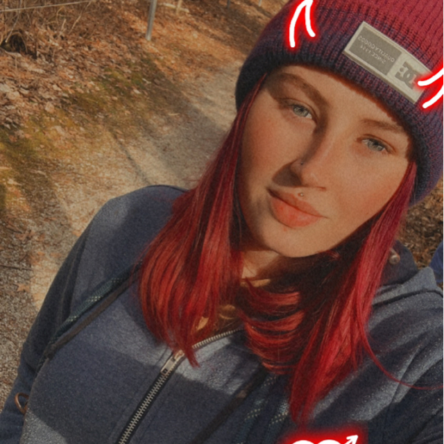 Christina